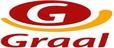 Grall Logo